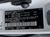 Thumbnail of 2024 Ice Cap Toyota 4Runner