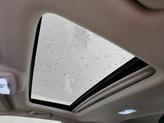 Thumbnail of 2024 Ice Cap Toyota 4Runner