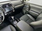 Thumbnail of 2024 Ice Cap Toyota 4Runner