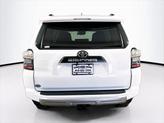 Thumbnail of 2024 Ice Cap Toyota 4Runner