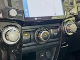 Thumbnail of 2024 Ice Cap Toyota 4Runner