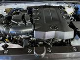 Thumbnail of 2024 Ice Cap Toyota 4Runner