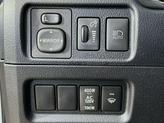 Thumbnail of 2024 Ice Cap Toyota 4Runner