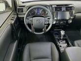 Thumbnail of 2024 Ice Cap Toyota 4Runner