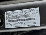 Thumbnail of 2025 Carbonized Gray Metallic Ford F-150