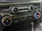 Thumbnail of 2025 Carbonized Gray Metallic Ford F-150