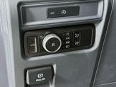 Thumbnail of 2025 Carbonized Gray Metallic Ford F-150