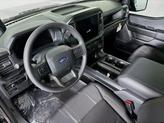 Thumbnail of 2025 Carbonized Gray Metallic Ford F-150