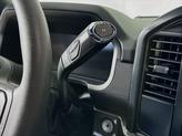 Thumbnail of 2025 Carbonized Gray Metallic Ford F-150