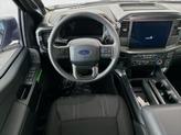 Thumbnail of 2025 Carbonized Gray Metallic Ford F-150