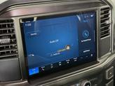 Thumbnail of 2025 Carbonized Gray Metallic Ford F-150