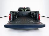 Thumbnail of 2025 Carbonized Gray Metallic Ford F-150