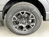 Thumbnail of 2025 Carbonized Gray Metallic Ford F-150