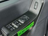Thumbnail of 2025 Carbonized Gray Metallic Ford F-150