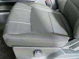 Thumbnail of 2025 Carbonized Gray Metallic Ford F-150