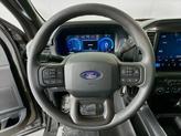 Thumbnail of 2025 Carbonized Gray Metallic Ford F-150