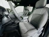Thumbnail of 2025 Carbonized Gray Metallic Ford F-150