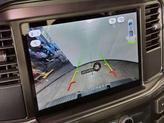 Thumbnail of 2025 Carbonized Gray Metallic Ford F-150