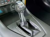 Thumbnail of 2025 Oxford White Ford Mustang