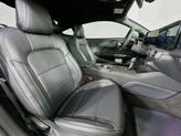 Thumbnail of 2025 Oxford White Ford Mustang