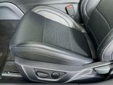 Thumbnail of 2025 Oxford White Ford Mustang