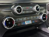 Thumbnail of 2025 Space White Metallic Ford F-150