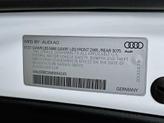 Thumbnail of 2021 White Audi S7