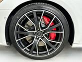 Thumbnail of 2021 White Audi S7
