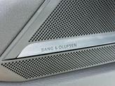 Thumbnail of 2021 White Audi S7