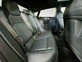 Thumbnail of 2021 White Audi S7