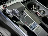 Thumbnail of 2021 White Audi S7
