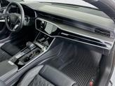 Thumbnail of 2021 White Audi S7