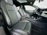 Thumbnail of 2021 White Audi S7