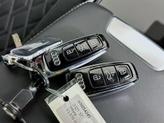 Thumbnail of 2021 White Audi S7