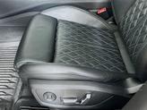 Thumbnail of 2021 White Audi S7