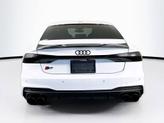 Thumbnail of 2021 White Audi S7