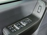 Thumbnail of 2025 Agate Black Metallic Ford F-150