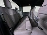 Thumbnail of 2025 Agate Black Metallic Ford F-150