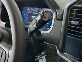 Thumbnail of 2025 Agate Black Metallic Ford F-150