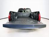 Thumbnail of 2025 Agate Black Metallic Ford F-150