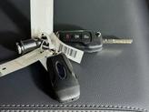 Thumbnail of 2025 Agate Black Metallic Ford F-150