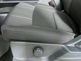 Thumbnail of 2025 Agate Black Metallic Ford F-150