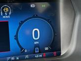 Thumbnail of 2025 Agate Black Metallic Ford F-150