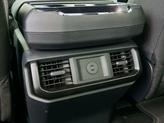 Thumbnail of 2025 Agate Black Metallic Ford F-150