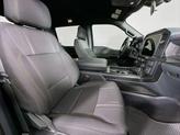 Thumbnail of 2025 Agate Black Metallic Ford F-150