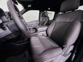 Thumbnail of 2025 Agate Black Metallic Ford F-150