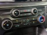 Thumbnail of 2025 Agate Black Metallic Ford F-150