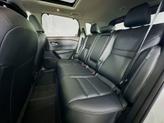 Thumbnail of 2023 Pearl White Tricoat Nissan Rogue