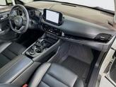Thumbnail of 2023 Pearl White Tricoat Nissan Rogue