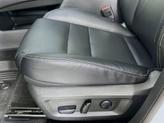 Thumbnail of 2023 Pearl White Tricoat Nissan Rogue
